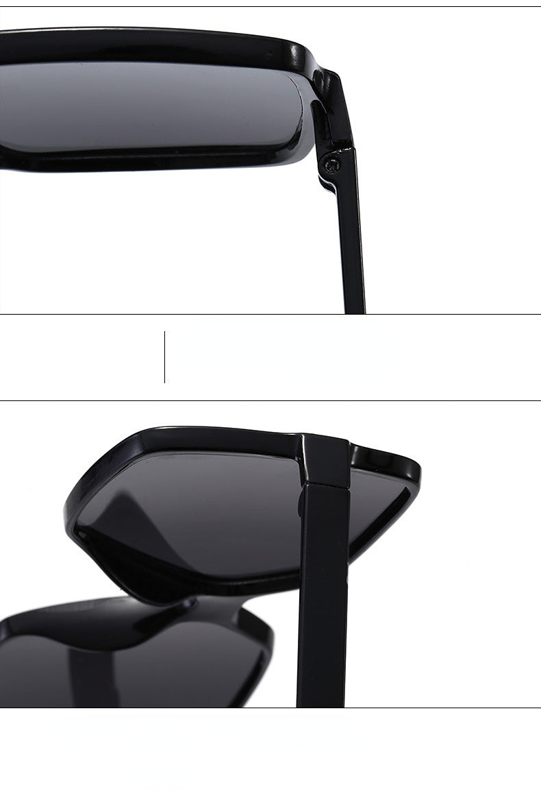 Fashion Women's Sunglasses