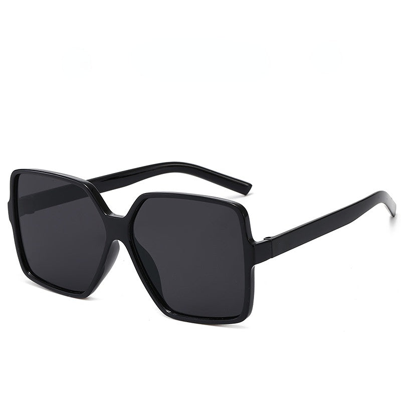 Fashion Women's Sunglasses
