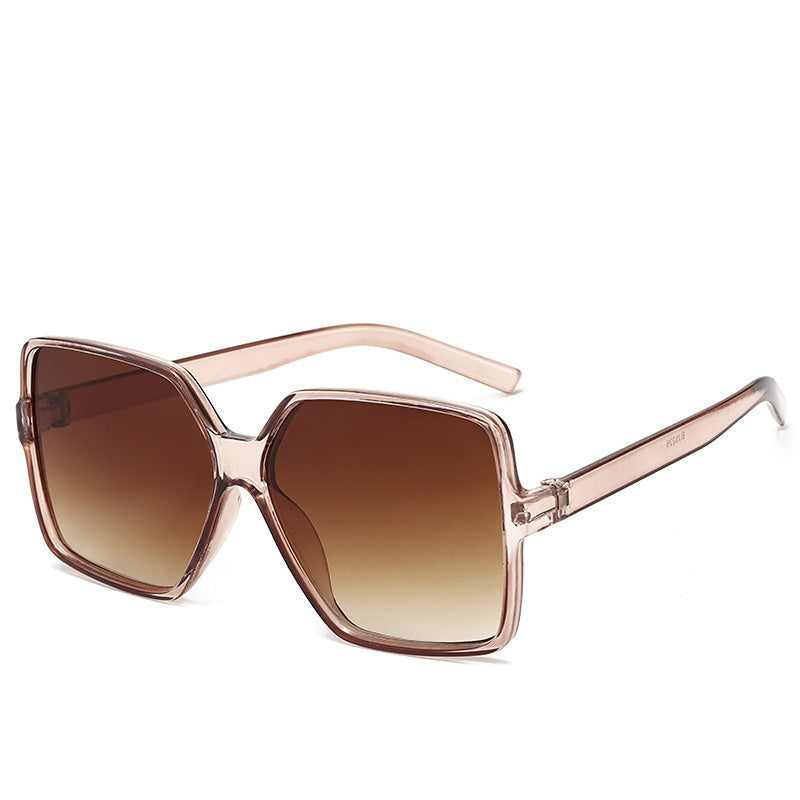 Fashion Women's Sunglasses